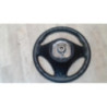 Volant BMW X1 E84 PHASE 2 d’occasion