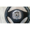 Volant BMW X1 E84 PHASE 2 d’occasion