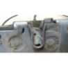 Serrure PEUGEOT BOXER 3 PHASE 1 d’occasion