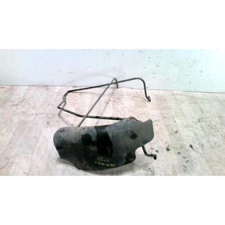 Treuil de roue de secours PEUGEOT PARTNER 1 PHASE 2 d’occasion