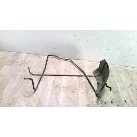 Treuil de roue de secours PEUGEOT PARTNER 1 PHASE 2 d’occasion