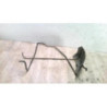 Treuil de roue de secours PEUGEOT PARTNER 1 PHASE 2 d’occasion