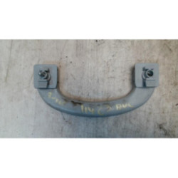 Poignee de maintien PEUGEOT BOXER 3 PHASE 1 d’occasion
