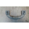 Poignee de maintien PEUGEOT BOXER 3 PHASE 1 d’occasion