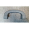 Poignee de maintien PEUGEOT BOXER 3 PHASE 1 d’occasion