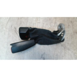 Attache ceinture arriere gauche BMW SERIE 3 E46 PHASE 2 d’occasion