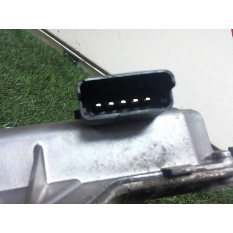 Mot. essuie glace avant gauche CITROEN C4 PICASSO PHASE 1 d’occasion