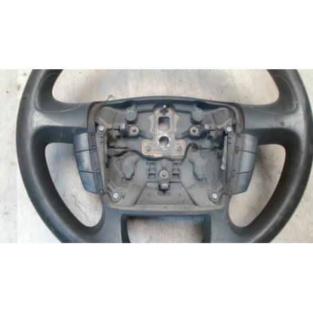 Volant PEUGEOT BOXER 3 PHASE 1 d’occasion