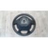 Volant PEUGEOT BOXER 3 PHASE 1 d’occasion