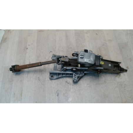 Colonne de direction VOLVO C 30 PHASE 1 d’occasion