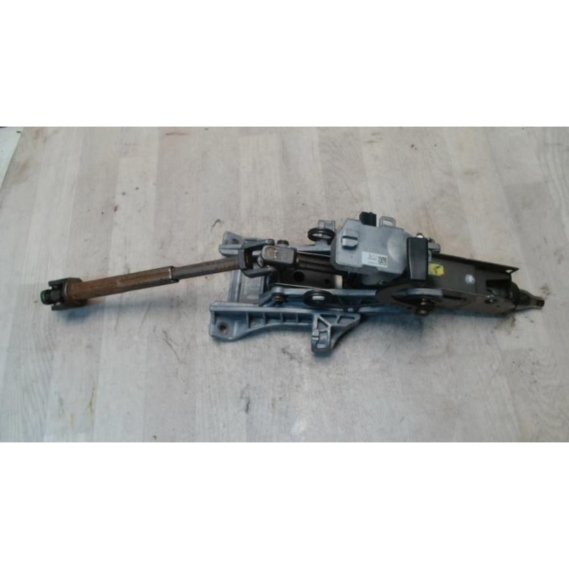 Colonne de direction VOLVO C 30 PHASE 1 d’occasion