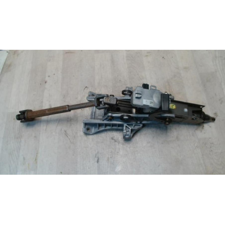 Colonne de direction VOLVO C 30 PHASE 1 d’occasion