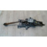 Colonne de direction VOLVO C 30 PHASE 1 d’occasion