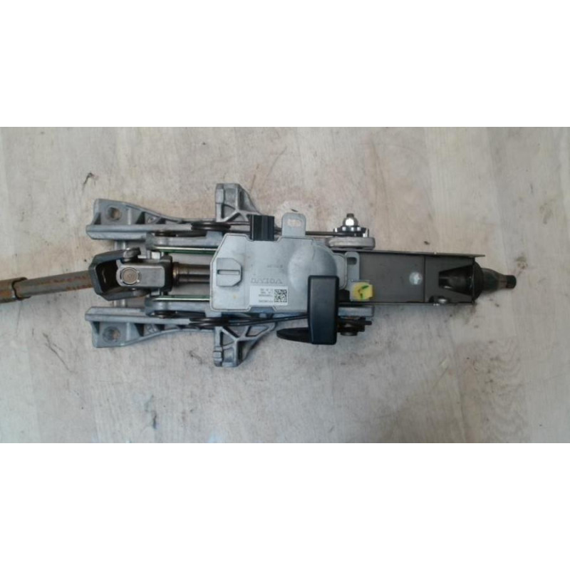 Colonne de direction VOLVO C 30 PHASE 1 d’occasion