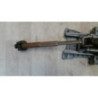 Colonne de direction VOLVO C 30 PHASE 1 d’occasion