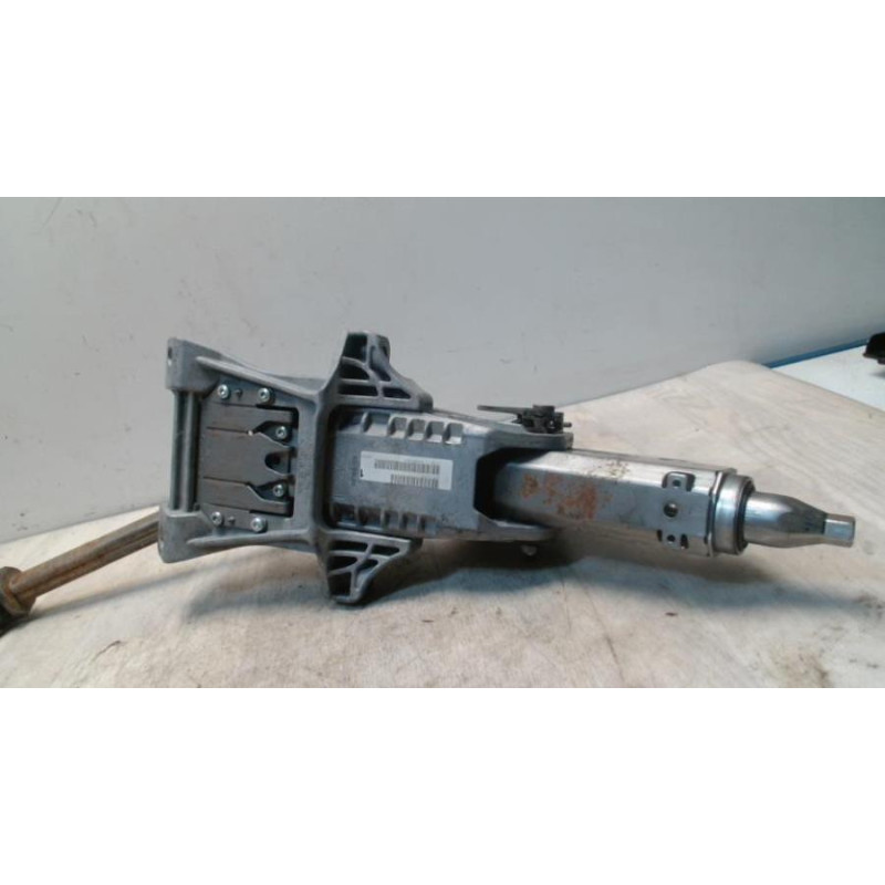 Colonne de direction VOLVO C 30 PHASE 1 d’occasion