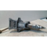 Colonne de direction VOLVO C 30 PHASE 1 d’occasion