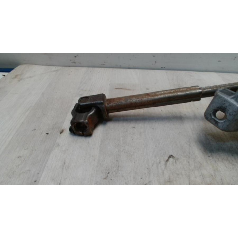 Colonne de direction VOLVO C 30 PHASE 1 d’occasion