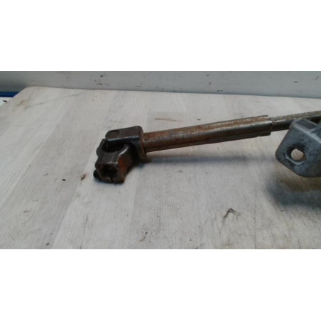 Colonne de direction VOLVO C 30 PHASE 1 d’occasion