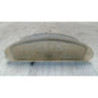 Eclairage de plafonnier RENAULT CLIO 3 PHASE 1 d’occasion