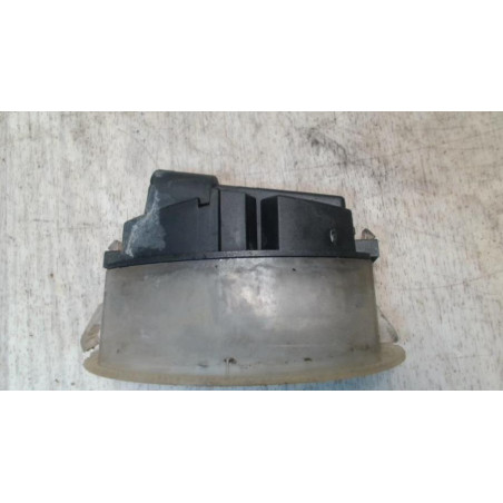 Eclairage de plafonnier RENAULT CLIO 3 PHASE 1 d’occasion