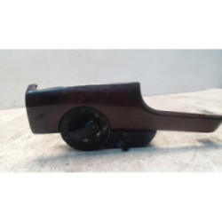 Commande de phare AUDI A4 2 PHASE 1 d’occasion