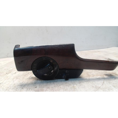 Commande de phare AUDI A4 2 PHASE 1 d’occasion