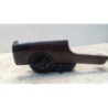 Commande de phare AUDI A4 2 PHASE 1 d’occasion