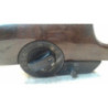 Commande de phare AUDI A4 2 PHASE 1 d’occasion