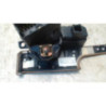 Commande de phare AUDI A4 2 PHASE 1 d’occasion