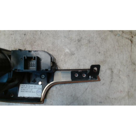 Commande de phare AUDI A4 2 PHASE 1 d’occasion