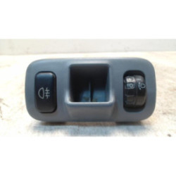 Commande de reglage hauteur de phare TOYOTA YARIS 1 PHASE 1 d’occasion