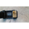 Commande de reglage hauteur de phare TOYOTA YARIS 1 PHASE 1 d’occasion