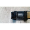 Commande de reglage hauteur de phare TOYOTA YARIS 1 PHASE 1 d’occasion