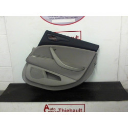 Panneau de porte arriere droit CITROEN C5 II d’occasion