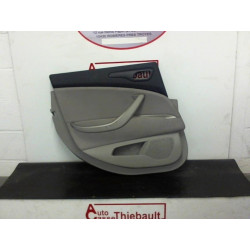 Panneau de porte arriere gauche CITROEN C5 II d’occasion
