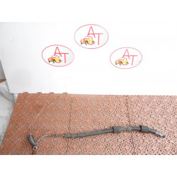 Tuyau hydraulique de direction assistee AUDI A6 V6 TDI d’occasion