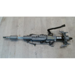 Colonne de direction BMW X1 E84 PHASE 2 d’occasion