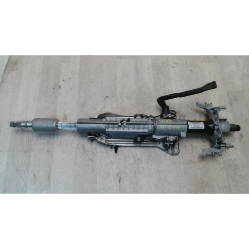 Colonne de direction BMW X1 E84 PHASE 2 d’occasion