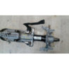 Colonne de direction BMW X1 E84 PHASE 2 d’occasion