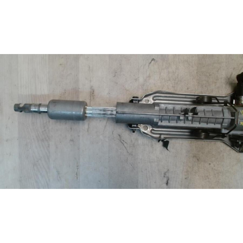 Colonne de direction BMW X1 E84 PHASE 2 d’occasion