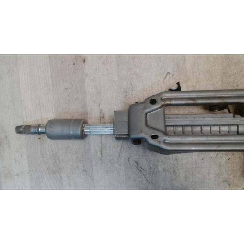Colonne de direction BMW X1 E84 PHASE 2 d’occasion