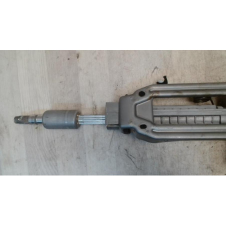 Colonne de direction BMW X1 E84 PHASE 2 d’occasion