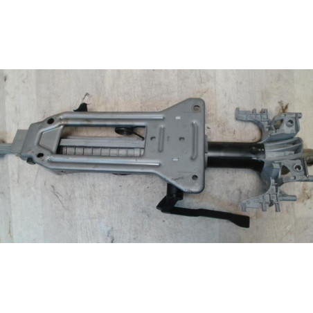 Colonne de direction BMW X1 E84 PHASE 2 d’occasion