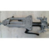 Colonne de direction BMW X1 E84 PHASE 2 d’occasion