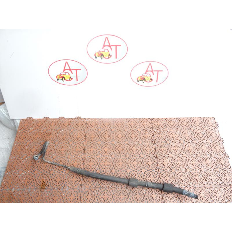 Tuyau hydraulique de direction assistee AUDI A6 V6 TDI d’occasion