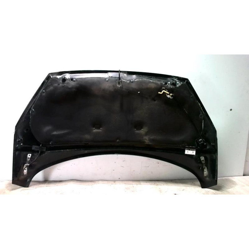 Capot PEUGEOT 308 1 SW PHASE 1 BREAK d’occasion
