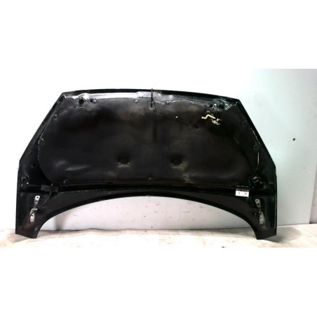 Capot PEUGEOT 308 1 SW PHASE 1 BREAK d’occasion