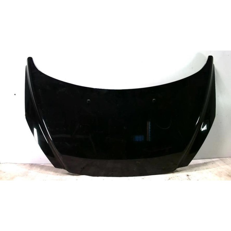 Capot PEUGEOT 308 1 SW PHASE 1 BREAK d’occasion