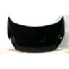 Capot PEUGEOT 308 1 SW PHASE 1 BREAK d’occasion